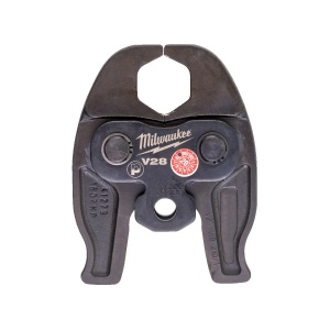 Falca presa J12 - V28, compatibila cu M12 HPT sau M12 ONEHPT, diametru teava 28 mm, Milwaukee, cod 4932430268 - Img 2