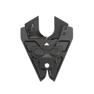 Falca standard de taiat cablu Cu/Al cupru si aluminiu pentru M18 HCCT, Milwaukee, cod 4932464497