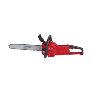 Fierastrau cu lant 40 cm M18 FCHS-0, 56 dinti, pas lant 9.5 / 3/8, Milwaukee, cod 4933464723 - Img 3