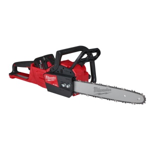 Fierastrau cu lant 40 cm M18 FCHS-122 Milwaukee, cod 4933499217