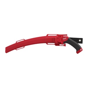 Fierastrau pentru crengi cu lama fixa, Milwaukee, cod 4932498623