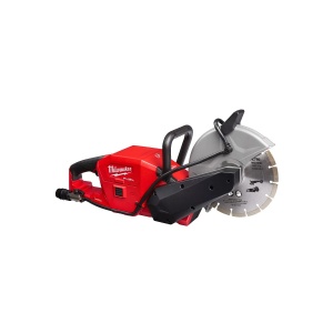 Fierastrau pentru debitare M18 FCOS230-0, adancime max 85 mm, disc 230 mm, Milwaukee, cod 4933471696 - Img 5