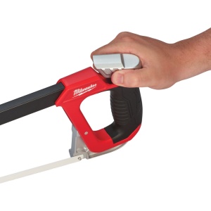Fierastrau pentru metal, lungime panza 300 mm, Milwaukee, cod 4932500669