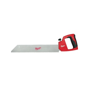 Fierastrau pentru PVC, Milwaukee, cod 48220212 - Img 2