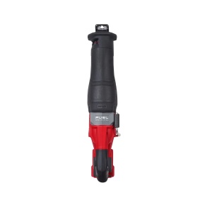 Fierastrau sabie SAWZALL M18 FSZ-0X, 32 mm lungimea cursei, adancime max taiere 300 mm,Milwaukee , cod 4933478293 - Img 7