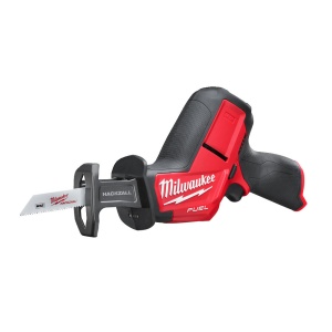 Fierastrau sabie subcompact M12 CHZ-0, M12 FUEL, Milwaukee, cod 4933500572
