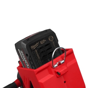 Fierastrau top handle cu lant 35 cm M18 FTHCHS35-802, Milwaukee, cod 4933499222