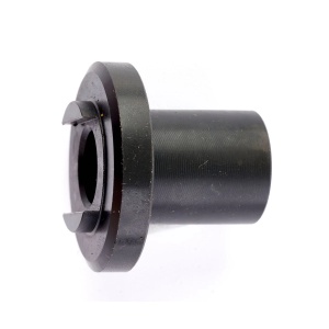 Flansa de fixare pentru masini de canelat DME 1300, Milwaukee, cod 4932334706