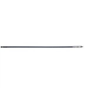FLAT BORING BIT WFLAT BIT 10X400 P1M - Img 5