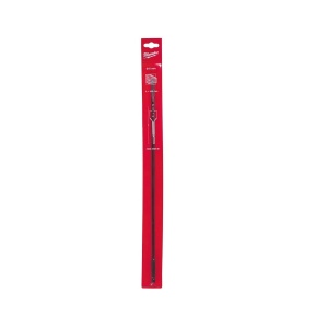 FLAT BORING BIT WFLAT BIT 6X400 P1M - Img 3