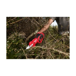 Foarfeca pentru taiat ramuri M12 BLPRS-0, fara perii, grosime ramuri max 32 mm, Milwaukee, cod 4933480114