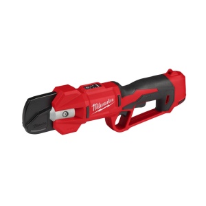 Foarfeca pentru taiat ramuri M12 BLPRS-0, fara perii, grosime ramuri max 32 mm, Milwaukee, cod 4933480114