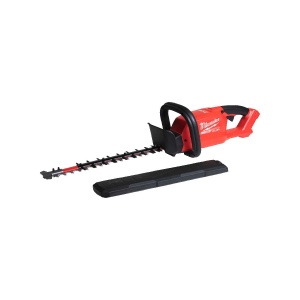 Foarfeca (trimmer) pentru gard viu 45 cm M18 FHET45-0, taiere max 19 mm diametru, Milwaukee, cod 4933493293 - Img 3