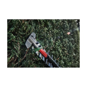 Foarfeca (trimmer) pentru gard viu 60 cm M18 FHET60-802, taiere max 20 mm diametru, Milwaukee, cod 4933493291 - Img 6