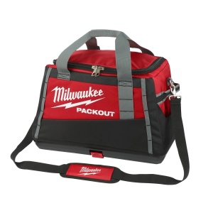 Geanta PACKOUT, 50 cm, Milwaukee, cod 4932471067