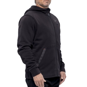 Hanorac incalzit M12 HHBL5-0 HEXON, Milwaukee