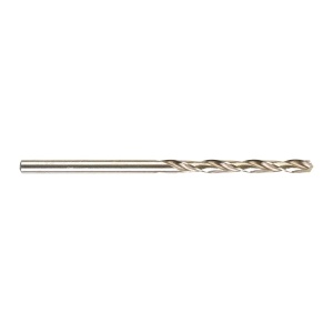 HSS-G THW 2.9 METAL DRILL BIT - 10PC