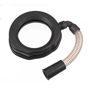 INEL UNIVERSAL COLECTARE APA PENTRU CAROTE DE PANA LA 152MM