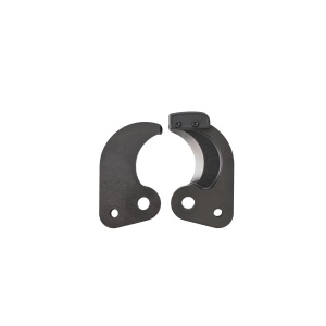 Lama debitare cablu sub pamant pentru M18 HCC75, Milwaukee, cod 49162774