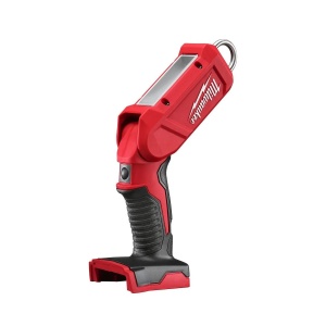 Lampa de inspectie LED M18 IL-0, 300 lumeni, Milwaukee, cod 4932430564 - Img 6