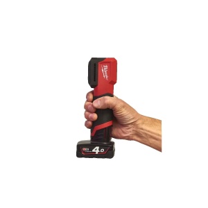 Lanterna cu reproducere naturala a culorii M12 CML-401, 1000 lumeni, Milwaukee, cod 4933479366 - Img 3