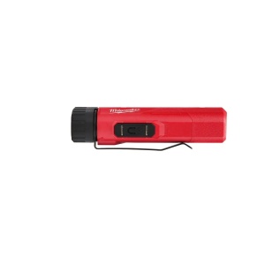 Lanterna FL-LED cu baterii AA, 300 lumeni, Milwaukee, cod 4933464824 - Img 2