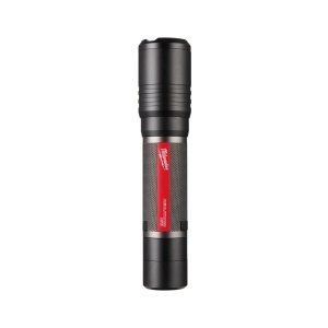 Lanterna L4 FL2000-301, reincarcabila USB, 2000 lumeni, Milwaukee, cod 4933479637