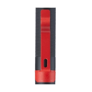 Lanterna slim frontala cu baterii HL2-LED, 350 lumeni, Milwaukee, cod 4933471286 - Img 2