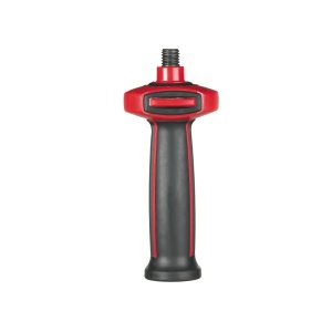Maner lateral antivibratii pentru polizoare de 180-230 mm, Milwaukee, cod 4932399992