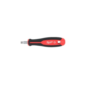 Maner surubelnita 1/4", Milwaukee, cod 4932493960 - Img 2