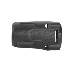 Manson de cauciuc pentru cheile de impact M18 FIW2F si M18 FIW2P, Milwaukee, cod 4932478770