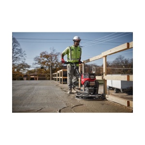 Masina de finisat beton MXF WBT60-0, diametru 610 mm, inaltime 933 mm, Milwaukee, cod 4933498325 - Img 4