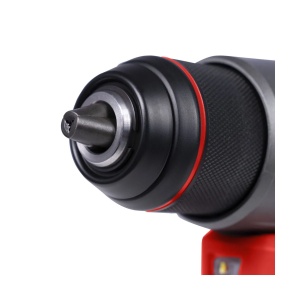 Masina de gaurit cu percutie M12 FPD2-602X, subcompacta, cuplu 45 Nm, mandrina 13 mm, 152 mm, Milwaukee, cod 4933479870 - Img 3