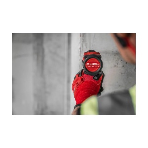 Masina de gaurit cu percutie M18 FPD3-402C FUEL, cuplu 158 Nm, mandrina 13 mm, 175 mm, Milwaukee, cod 4933492473 - Img 9