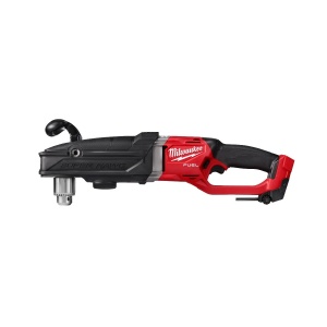 Masina de gaurit la unghi M18 FRAD2-0 SUPER HAWG, cuplu 122 Nm, mandrina 13 mm, 2 viteze, Milwaukee, cod 4933471207 - Img 7
