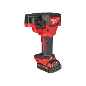 Masina de taiat tije filetate M18 BLTRC-522X, capete de taiere M6, M8, M10 si M12, Milwaukee, cod 4933471151 - Img 8