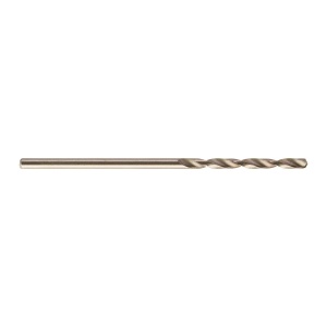 METAL DRILL BIT HSS-G 1.5X40 P2M