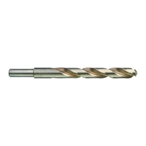METAL DRILL BIT HSS-G 13.0X151 P1M