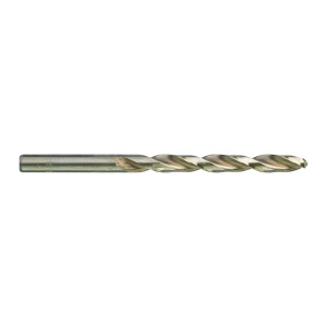 METAL DRILL BIT HSS-G 7.0X109 P1M