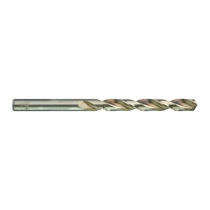 METAL DRILL BIT HSS-G 8.0X117 P1M