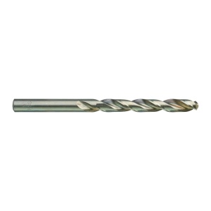 METAL DRILL BIT HSS-G 9.0X125 P1M