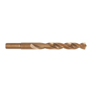 METAL DRILL BIT HSSCODIN338 10,5 P1M