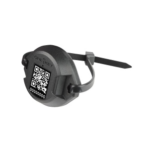 Modul de urmarire BTT ONE-KEY BLUETOOTH (bulk), semnal max 90 m, Milwaukee, cod 4933478643 - Img 3