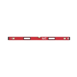 Nivela non-magnetica REDSTICK BACKBONE, lungime 120 cm, Milwaukee, cod 4932459068 - Img 21