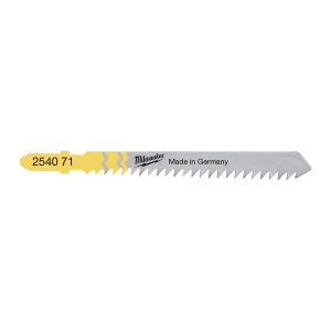 PANZA FERASTRAU PENDULAR 75/3 T111C P5 - Img 3