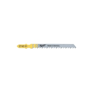 PANZA FERASTRAU PENDULAR 75X4 T101D P5M
