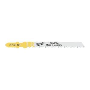 PANZA FERASTRAU PENDULAR 75X4T144DF P5M - Img 4