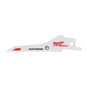 PANZE SABIE - 5 buc - Img 2