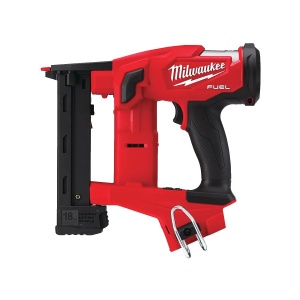 Pistol pentru capse inguste M18 FNCS18GS-0X, capacitate incarcator 108, latime banda 5.7 - 6.35 mm, Milwaukee, cod 4933471942