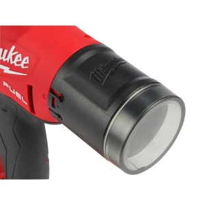 Pistol pentru nituit M18 ONEFPRT-202X ONE-KEY, forta 20000 N, lungimea cursei 30 mm, Milwaukee, cod 4933478602 - Img 2